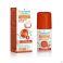 Puressentiel gewrichten Pure Heat Roller 75Ml - Detail 1
