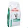 Royal Canin Diabetic Chat 1,5 kg - Vue détail 1