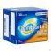 Omnibionta 3 Vitality Energy 30 Comprimes - Vue détail 1