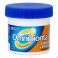 Omnibionta 3 Vitality Energy 30 Comprimes - Produit 1