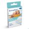 Dermaplast Aqua Mix Doigts (16) - Vue détail 1