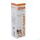 Deumavan Lotion Lavante Intime Nature 200 ml - Vue détail 1