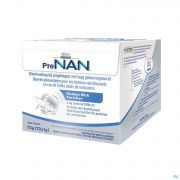 Prenan Human Milk Fortifier Sach 72x1g