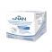 Prenan Human Milk Fortifier Sach 72X1G - Detail 1