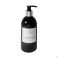 Oline Handwash Aloe Vera 280 ml - Produit 2