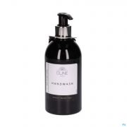 Oline Handwash Aloe Vera 280Ml - Product 1