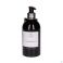 Oline Handwash Aloe Vera 280 ml - Produit 1