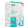 Yun Acn Protect Therapy - Vue détail 1