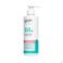 Yun Acn Protect Therapy - Produit 2