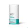 Yun Acn Protect Therapy - Produit 1