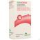 Hibiscrub 40 mg/ml Solution Cutanee 125 ml - Vue détail 1