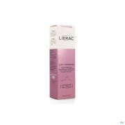 Lierac Lift Integral Hals + Decollete Tube 50Ml - Detail 1