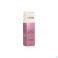 Lierac Lift Integral Cou + Decollete 50 ml - Vue détail 1