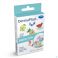 Dermaplast Aqua Fun 2 Tailles (12) - Vue détail 1