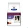 Hills Pet Nutrition Hills Prescription Diet Chien I/d Low Fat 1,5 kg - Vue détail 1