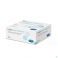 Hartmann Hydroclean Advance 4Cm Rond 10 6096626 - Detail 1