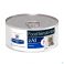Hills Pet Nutrition Hills Prescription Diet Chat Z/d Food Sensitive 156 g - Produit 1