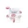 Urinepotje Ster + Schroefdeksel 60Ml 10 Pontos - Detail 1