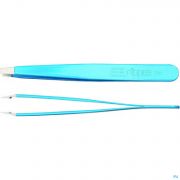 Nippes Pincet Recht Fluo N728E - Product 1