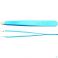 Nippes Pincette Droite Fluo - Produit 1