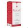 Ixxpharma Ferixx Liquid 120Ml - Detail 3