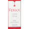 Ferixx Liquid 120ml