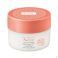 Avene Lippenbalsem Intense Hydratatie 24U 10Ml - Product 5