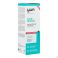 Yun Acn Prebiotic Purify gel Nettoyant Visage 150 ml - Vue détail 1