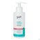 Yun Acn Prebiotic Purify gel Nettoyant Visage 150 ml - Produit 2