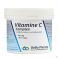 Debapharma Deba Vitamine C Complex 90 Capsules - Vue détail 1