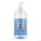 Preven's Preven S gel Antibacterien Pompe 1 Litre - Produit 2