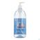 Preven's Preven S gel Antibacterien Pompe 1 Litre - Produit 1