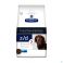 Hills Pet Nutrition Hills Prescrip. Diet Canine Z/d Mini 1.5Kg - Detail 1