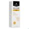 Heliocare 360° Airgel Ip50+ Nf 60Ml - Detail 1