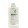 Klorane Capil. Sh Amandelmelk 200Ml