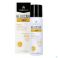 Heliocare 360° Airgel Ip50+ Nf 60Ml - Product 3