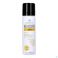 Heliocare 360° Airgel Ip50+ Nf 60Ml - Product 2