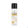 Heliocare 360° Airgel Ip50+ Nf 60Ml - Product 1