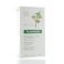 Klorane Capil. Sh Amandelmelk 200Ml
