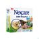 Nexcare 3M Coldhot Th.pack Happy Kids gel2 N1573Kd - Detail 3