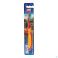 Oral B Brosse A Dents Stage 3 Kids Cars Frozen - Vue détail 1
