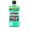Listerine Clean Fresh 500 ml - Vue détail 2