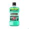 Listerine Clean Fresh 500 ml - Produit 1