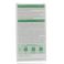 Klorane Capil. Sh Amandelmelk 200Ml