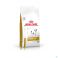 Royal Canin Dog Urinary S/o Small Dog Dry 1,5Kg - Detail 1