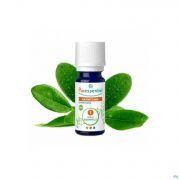 Puressentiel Eo Ravintsara Bio Ess Olie 10ml