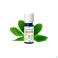 Puressentiel Eo Ravintsara Bio 10Ml - Product 1