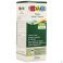 Pediakid Toux Seche Et grasse 125 ml - Vue détail 1