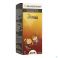 Branzinfort Junior 160 ml - Vue détail 1