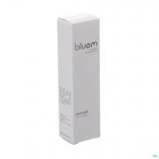 Bluem Oral gel 15Ml - Detail 1